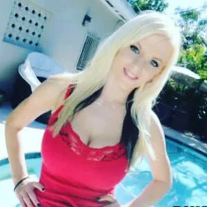 Haley Cummings OnlyFans Leaked Free Thumbnail Picture - #xnlpAGwabg