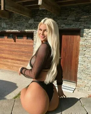 Haley Cure OnlyFans Leaked Free Thumbnail Picture - #Rm1hhef2sX