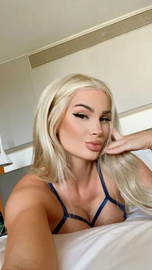 Haley Cure OnlyFans Leaked Free Thumbnail Picture - #ahQkl8A9BO