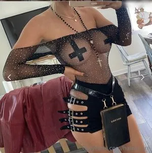 Haley Cureton OnlyFans Leaked Free Thumbnail Picture - #wK2A5sgXMx