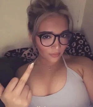 Haley Duran OnlyFans Leaked Free Thumbnail Picture - #t5PoWrbgJo