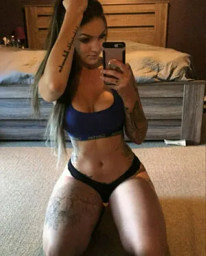Haley Elk OnlyFans Leaked Free Thumbnail Picture - #j4JRoZ3QdT