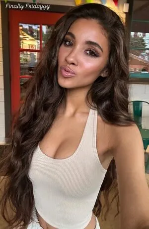 Haley Gosserand OnlyFans Leaked Free Thumbnail Picture - #09adoHK53a