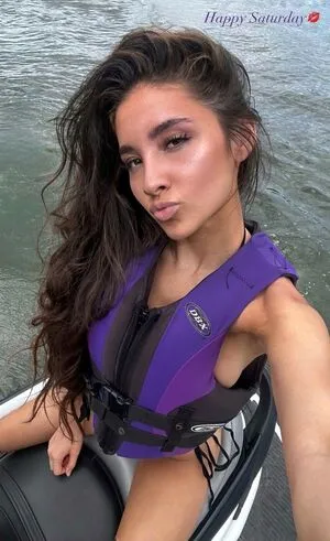 Haley Gosserand OnlyFans Leaked Free Thumbnail Picture - #1HHkDuWQLW