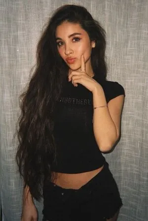 Haley Gosserand OnlyFans Leaked Free Thumbnail Picture - #2EV4WRFIVd