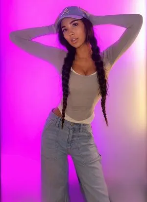 Haley Gosserand OnlyFans Leaked Free Thumbnail Picture - #3cckWU1kmA