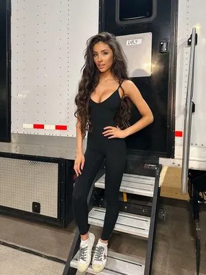 Haley Gosserand OnlyFans Leaked Free Thumbnail Picture - #4HYknCb8Py