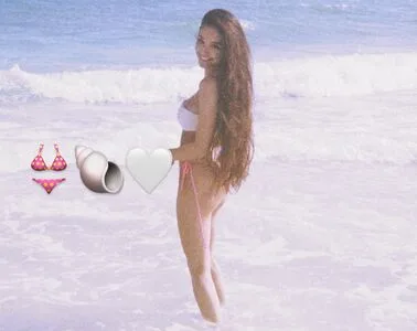 Haley Gosserand OnlyFans Leaked Free Thumbnail Picture - #4NdexPETzJ