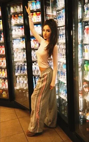 Haley Gosserand OnlyFans Leaked Free Thumbnail Picture - #5YPcNFjXMa