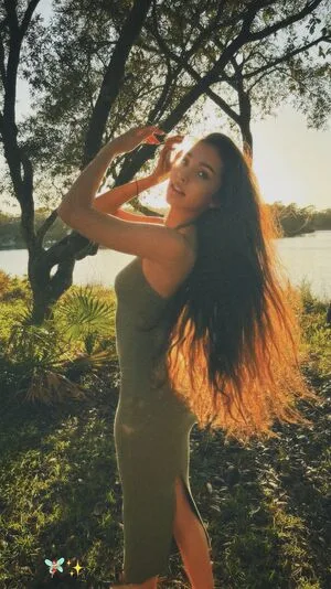 Haley Gosserand OnlyFans Leaked Free Thumbnail Picture - #5i7Ia4CVxA