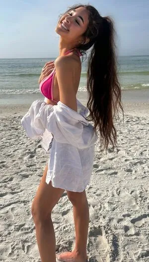 Haley Gosserand OnlyFans Leaked Free Thumbnail Picture - #6k069lqz1O
