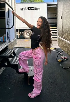 Haley Gosserand OnlyFans Leaked Free Thumbnail Picture - #9E061XyvX9