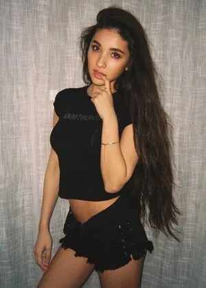 Haley Gosserand OnlyFans Leaked Free Thumbnail Picture - #9uBSRu1fSt