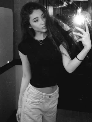 Haley Gosserand OnlyFans Leaked Free Thumbnail Picture - #B66eRCaH5I