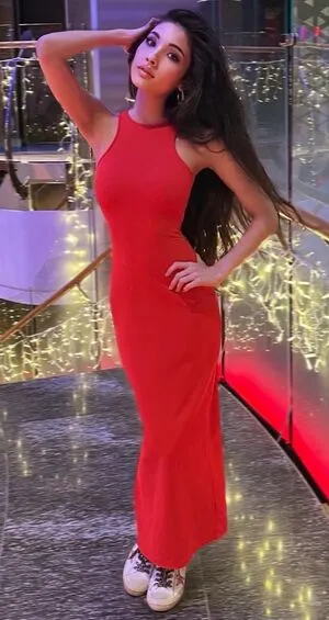 Haley Gosserand OnlyFans Leaked Free Thumbnail Picture - #CUBTgbm18M