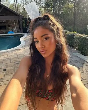 Haley Gosserand OnlyFans Leaked Free Thumbnail Picture - #DB2NXqAN7O