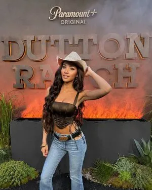 Haley Gosserand OnlyFans Leaked Free Thumbnail Picture - #EYv6cs9lFL