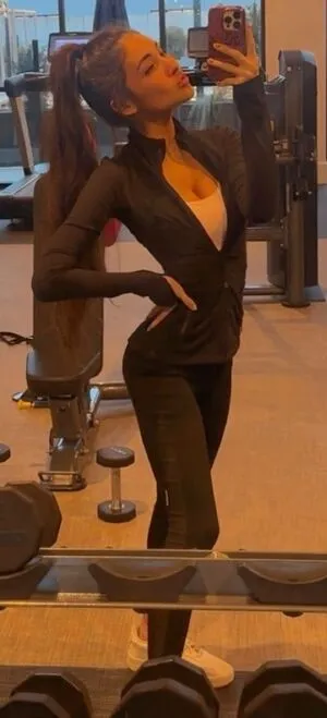 Haley Gosserand OnlyFans Leaked Free Thumbnail Picture - #EZ2qisPGqv