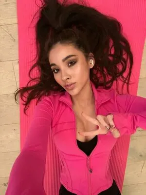 Haley Gosserand OnlyFans Leaked Free Thumbnail Picture - #F4lZ1a949V