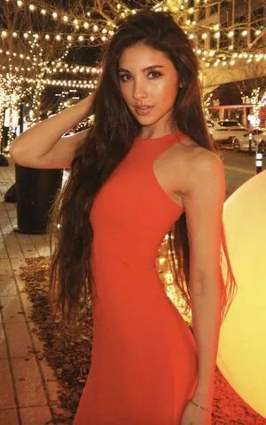 Haley Gosserand OnlyFans Leaked Free Thumbnail Picture - #FIrPEIBPfR