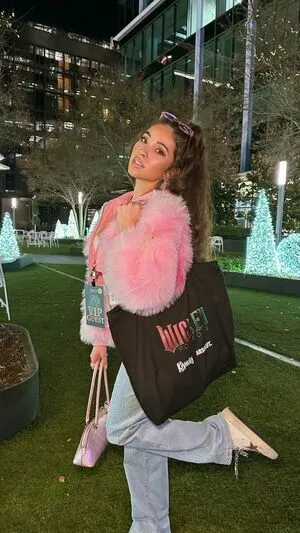 Haley Gosserand OnlyFans Leaked Free Thumbnail Picture - #FT7EH3LhfJ