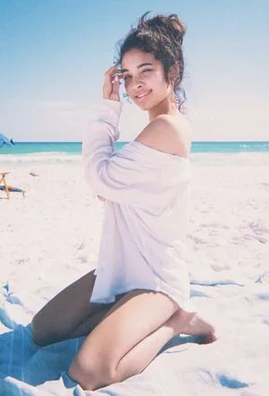 Haley Gosserand OnlyFans Leaked Free Thumbnail Picture - #HXJ19qZfXw