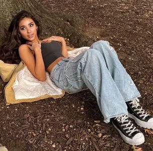 Haley Gosserand OnlyFans Leaked Free Thumbnail Picture - #IXkEy7YAvP