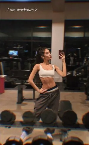 Haley Gosserand OnlyFans Leaked Free Thumbnail Picture - #J1ZSAdeBeZ