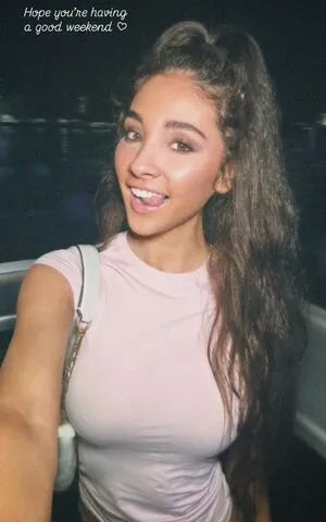 Haley Gosserand OnlyFans Leaked Free Thumbnail Picture - #J2ZVFKnwiO