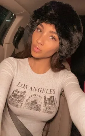 Haley Gosserand OnlyFans Leaked Free Thumbnail Picture - #JqTWRWfcTe