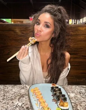 Haley Gosserand OnlyFans Leaked Free Thumbnail Picture - #KqabNqhVEy