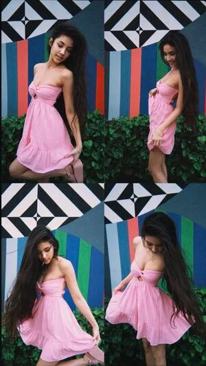 Haley Gosserand OnlyFans Leaked Free Thumbnail Picture - #L9Z1Neq7jK