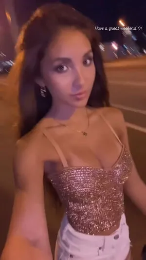 Haley Gosserand OnlyFans Leaked Free Thumbnail Picture - #LFQE4Gh6Q0