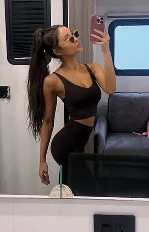 Haley Gosserand OnlyFans Leaked Free Thumbnail Picture - #NSN5fxPYzl