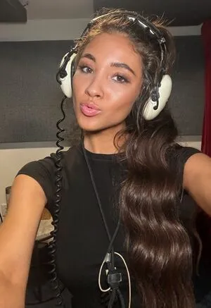 Haley Gosserand OnlyFans Leaked Free Thumbnail Picture - #OFkV9tHk3k