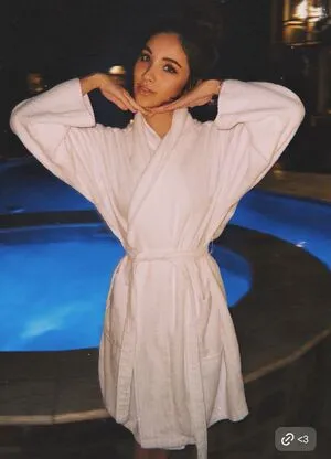 Haley Gosserand OnlyFans Leaked Free Thumbnail Picture - #OrvHcfruFp