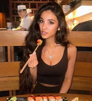 Haley Gosserand OnlyFans Leaked Free Thumbnail Picture - #QllhAndiAh