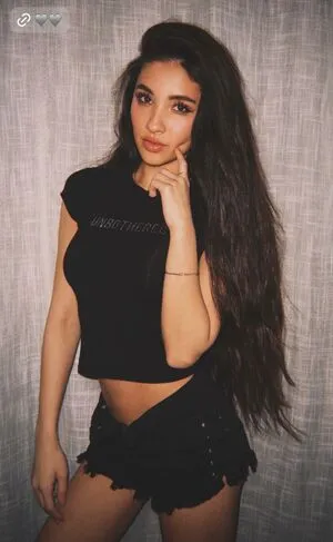 Haley Gosserand OnlyFans Leaked Free Thumbnail Picture - #RqaJczTPNE