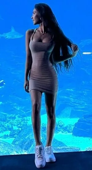 Haley Gosserand OnlyFans Leaked Free Thumbnail Picture - #TNiRtDaTlY