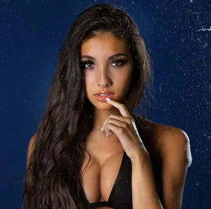 Haley Gosserand OnlyFans Leaked Free Thumbnail Picture - #Tuab4bmwpQ