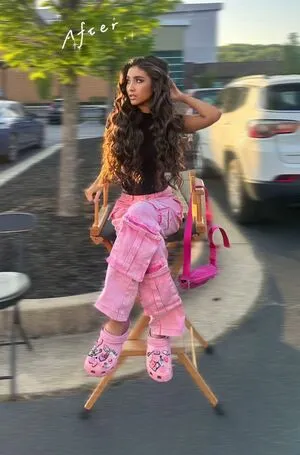 Haley Gosserand OnlyFans Leaked Free Thumbnail Picture - #UZqNFE0sZt