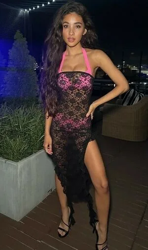 Haley Gosserand OnlyFans Leaked Free Thumbnail Picture - #UkurDSdcd1