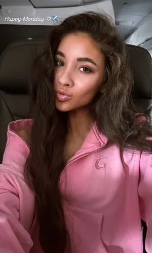 Haley Gosserand OnlyFans Leaked Free Thumbnail Picture - #UrVOuO4wZb