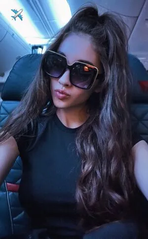 Haley Gosserand OnlyFans Leaked Free Thumbnail Picture - #V19THcbuds