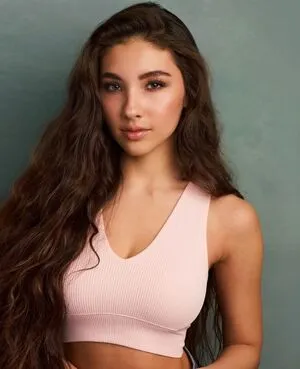 Haley Gosserand OnlyFans Leaked Free Thumbnail Picture - #V9PSDoMcCH