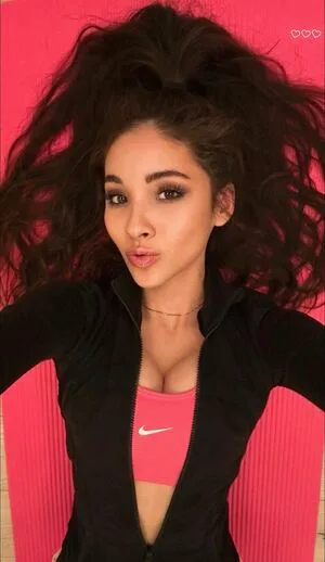 Haley Gosserand OnlyFans Leaked Free Thumbnail Picture - #VIyMMuuXd2