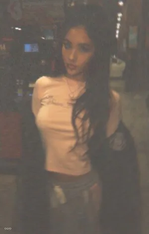 Haley Gosserand OnlyFans Leaked Free Thumbnail Picture - #VL4dMmqeDQ