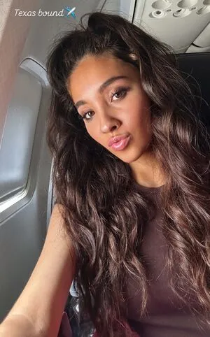 Haley Gosserand OnlyFans Leaked Free Thumbnail Picture - #Y8JfkN1tjg