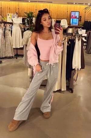 Haley Gosserand OnlyFans Leaked Free Thumbnail Picture - #ZITddskgdM
