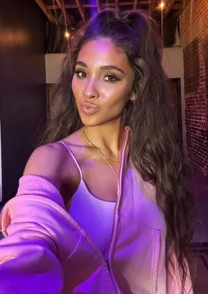 Haley Gosserand OnlyFans Leaked Free Thumbnail Picture - #ZUSh9Oi0nR